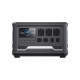 Зарядная станция PowerPlant G24 2400W 2048Wh (PB931392)