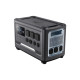 Зарядная станция PowerPlant G24 2400W 2048Wh (PB931392)