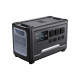 Зарядная станция PowerPlant G24 2400W 2048Wh (PB931392)