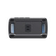 Зарядная станция PowerPlant G24 2400W 2048Wh (PB931392)