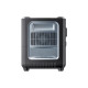 Зарядная станция PowerPlant G24 2400W 2048Wh (PB931392)