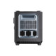 Зарядная станция PowerPlant G24 2400W 2048Wh (PB931392)