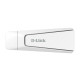 Сетевая карта Wi-Fi D-Link AX18U