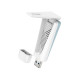 Сетевая карта Wi-Fi D-Link AX18U