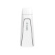 Сетевая карта Wi-Fi D-Link AX18U