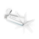 Сетевая карта Wi-Fi D-Link AX18U