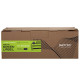 Картридж Patron HP 230A (W2300A), Green Label, Black (PN-230AKGL)