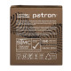 Картридж Patron HP 230A (W2300A), Green Label, Black (PN-230AKGL)