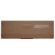 Картридж Patron HP 230A (W2300A), Green Label, Black (PN-230AKGL)