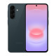 Мобильный телефон Samsung Galaxy A37 5G 6/128Gb Dark Green (SM-A376BDGBEUC)