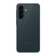 Мобильный телефон Samsung Galaxy A37 5G 6/128Gb Dark Green (SM-A376BDGBEUC)