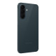 Мобильный телефон Samsung Galaxy A37 5G 6/128Gb Dark Green (SM-A376BDGBEUC)