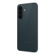 Мобильный телефон Samsung Galaxy A37 5G 6/128Gb Dark Green (SM-A376BDGBEUC)