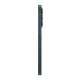 Мобильный телефон Samsung Galaxy A37 5G 6/128Gb Dark Green (SM-A376BDGBEUC)