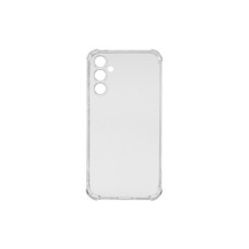 Чохол до мобільного телефона ColorWay TPU AntiShock Samsung Galaxy A34 Clear (CW-CTASSGA346)