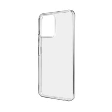 Чехол для мобильного телефона Armorstandart Air ZTE Blade A73 4G Clear (ARM70713)