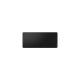 Коврик для мышки Pulsar Parabrake XXL Black (PMP13XXLB)