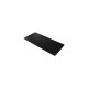 Коврик для мышки Pulsar Parabrake XXL Black (PMP13XXLB)