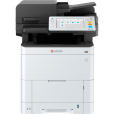 Многофункциональное устройство Kyocera ECOSYS MA3500cix (1102YK3NL0)
