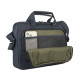 Сумка для ноутбука Tucano 14" Star blue (BSTN1314-B)