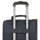 Сумка для ноутбука Tucano 14" Star blue (BSTN1314-B)