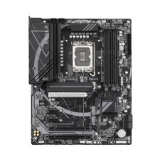 Gigabyte Motharboard Z790 EAGLE s1700 Z790 4xDDR5 M.2 HDMI DP ATX (Z790_EAGLE)