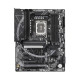 Gigabyte Motharboard Z790 EAGLE s1700 Z790 4xDDR5 M.2 HDMI DP ATX (Z790_EAGLE)