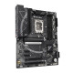 Gigabyte Motharboard Z790 EAGLE s1700 Z790 4xDDR5 M.2 HDMI DP ATX (Z790_EAGLE)