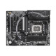 Gigabyte Motharboard Z790 EAGLE s1700 Z790 4xDDR5 M.2 HDMI DP ATX (Z790_EAGLE)