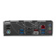 Gigabyte Motharboard Z790 EAGLE s1700 Z790 4xDDR5 M.2 HDMI DP ATX (Z790_EAGLE)
