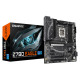 Gigabyte Motharboard Z790 EAGLE s1700 Z790 4xDDR5 M.2 HDMI DP ATX (Z790_EAGLE)
