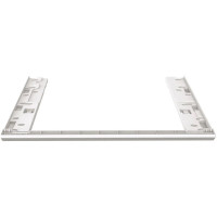 Gorenje Connecting strip for washing and drying machines (SKHNE80W)