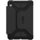 UAG Чохол UAG для Samsung Galaxy Tab S10 FE 10.9" (2024), Metropolis SE, Black (224415114040)