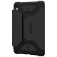 UAG Чохол UAG для Samsung Galaxy Tab S10 FE 10.9" (2024), Metropolis SE, Black (224415114040)