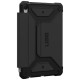 UAG Чохол UAG для Samsung Galaxy Tab S10 FE 10.9" (2024), Metropolis SE, Black (224415114040)