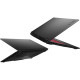 ASUS Ноутбук ASUS TUF Gaming A16 FA608UH-RV102 16" WUXGA, AMD R7-260, 16GB, F512GB, NVD5050-8, NoOS, Сірий (90NR0KS1-M007W0)