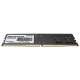 Модуль памяти для компьютера DDR5 8GB 5200 MHz Signature Line Patriot (PSD58G520041)