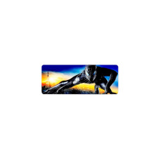 Коврик для мышки Voltronic Spider Man 14 (SP14)