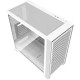 Корпус для ПК DARKFLASH DRX90 MESH WHITE