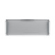 Клавиатура ASUS ROG Falchion RX Low Profile Red Wireless/Bluetooth/USB UA White (90MP03EC-BKMA10)