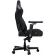 Кресло игровое Anda Seat Kaiser 4 V2 PVC Size XL Black (AD12YDDC-XLL-20-B-PV/C-03)