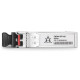 Модуль SFP Alistar SFP-10G-ZR-C-49