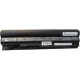 Аккумулятор для ноутбука Sony VGP-BPS14 Vaio VGN-TT 5400mAh 6cell 10.8V Li-ion (A41694)