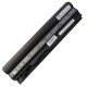 Аккумулятор для ноутбука Sony VGP-BPS14 Vaio VGN-TT 5400mAh 6cell 10.8V Li-ion (A41694)