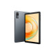 Планшет Blackview Tab 60 Pro SET 10.1'' 8/128GB LTE Volcano Grey (Клавіатура, Миш, Стилус, чохол, навушники, скло) (6931548322498)