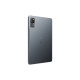 Планшет Blackview Tab 60 Pro SET 10.1'' 8/128GB LTE Volcano Grey (Клавіатура, Миш, Стилус, чохол, навушники, скло) (6931548322498)