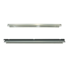 Лезвие дозирования HP LJ 5000/Canon LBP-6216/6220/6221 Welldo (WD-DBH4182X)