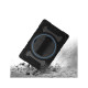 Чехол для планшета BeCover Horizontal handle Apple iPad 10.2 2019/2020/2021 Black (712150)