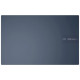 Ноутбук ASUS Vivobook 17 X1704VA-AU980 (90NB13X2-M00H70)