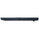 Ноутбук ASUS Vivobook 17 X1704VA-AU980 (90NB13X2-M00H70)